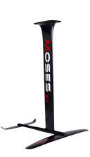 Moses Kit 91 - 695 Hydrofoil