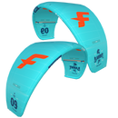 F-One Bandit Kite 2022