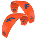 F-One Bandit Kite 2022