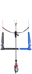 Ozone Foil Contact V4 Bar