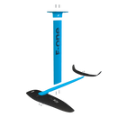 FOne IC6 950 V.3 Hydrofoil 2021