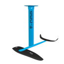 FOne IC6 950 V.3 Hydrofoil 2021