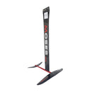 Moses Kit 106 - 670 - 400 Racefoil