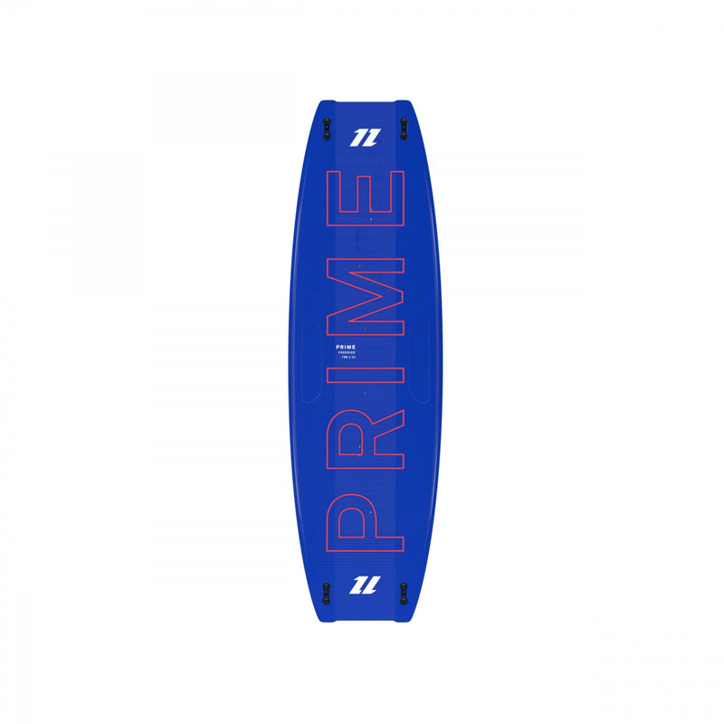 North Prime Kiteboard 2020 - [product type] North surflove.ch