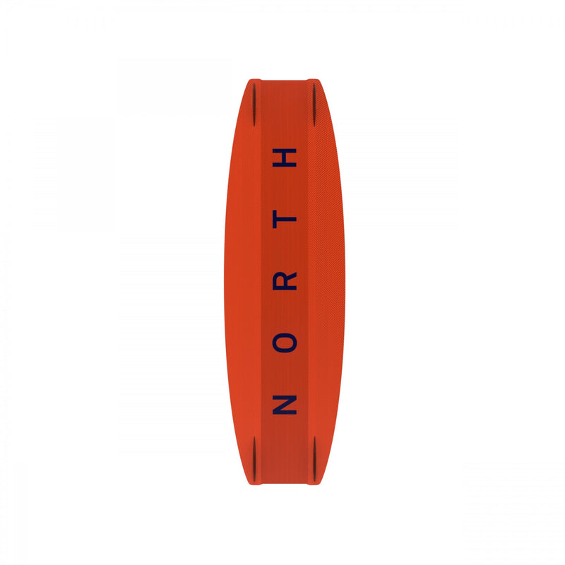 North Prime Kiteboard 2020 - [product type] North surflove.ch
