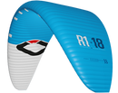 Ozone R1 V3 Kite