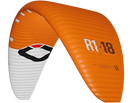 Ozone R1 V3 Kite