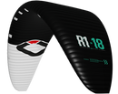 Ozone R1 V3 Kite