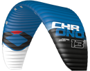 Ozone Chrono V3 Kite