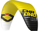Ozone Chrono V3 Kite