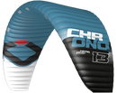 Ozone Chrono V3 Kite