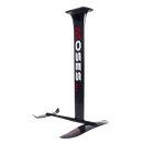 Moses Kit 91 - 590 Hydrofoil