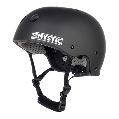 Mystic MK8 Helm 2018 - [product type] mystic surflove.ch