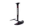 Moses Kit 91 - 633 Hydrofoil