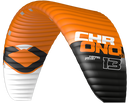 Ozone Chrono V3 Kite