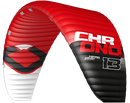 Ozone Chrono V3 Kite