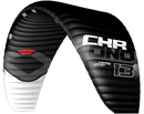 Ozone Chrono V3 Kite