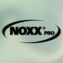 NOXX pro Fatbike