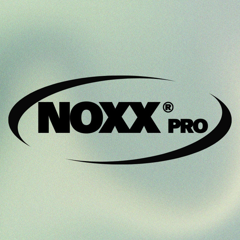 NOXX pro Fatbike