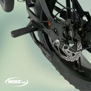 NOXX pro Fatbike
