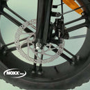 NOXX pro Fatbike