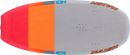Naish Kiteboard Hover 112/127cm - [product type] naish surflove.ch