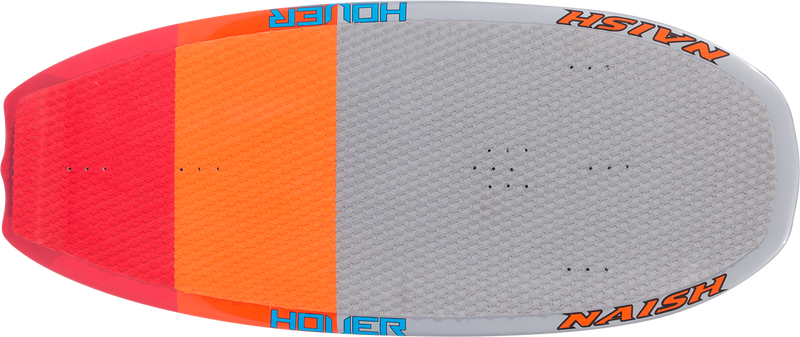 Naish Kiteboard Hover 112/127cm - [product type] naish surflove.ch