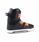 Slingshot KTV Boots 2018 - [product type] slingshot surflove.ch