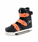 Slingshot KTV Boots 2018 - [product type] slingshot surflove.ch