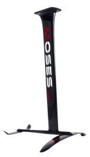 Moses Kit 101 - 558 Hydrofoil
