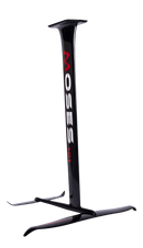 Moses Kit 101 - 718 Hydrofoil