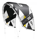 Kite Core Xlite (Foilkite) - [product type] core surflove.ch