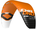 Ozone Chrono EXP V3 Kite