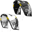 Core GTS5 Kite - [product type] core surflove.ch