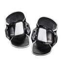 Core Union Pro 3 Bindung - [product type] core surflove.ch