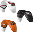 Ozone Hyperlink V2 Kite