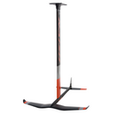 Naish Thrust Kite Foil 2019 - [product type] naish surflove.ch