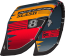 Naish Slash Kite 2020 - [product type] naish surflove.ch