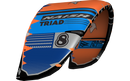 Naish Triad Kite 2021 - [product type] naish surflove.ch