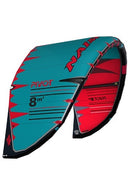 Naish Pivot Kite 2019 - [product type] naish surflove.ch