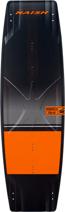 Naish Monarch 2020 Kiteboard - [product type] naish surflove.ch
