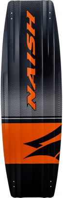 Naish Monarch 2020 Kiteboard - [product type] naish surflove.ch