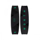 North Atmos Carbon Kiteboard 2020 - [product type] North surflove.ch