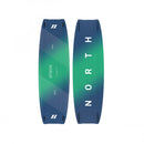 North Atmos Hybrid Kiteboard 2020 - [product type] North surflove.ch