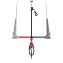 North Navigator Bar 2020 - [product type] North surflove.ch