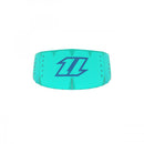 North Orbit Kite 2020 - [product type] North surflove.ch