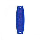 North Prime Kiteboard 2020 - [product type] North surflove.ch