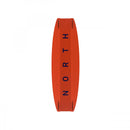 North Prime Kiteboard 2020 - [product type] North surflove.ch