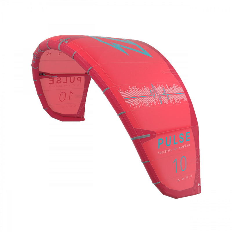 North Pulse Kite 2020 - [product type] North surflove.ch