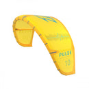 North Pulse Kite 2020 - [product type] North surflove.ch